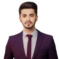 Mobin Hasan