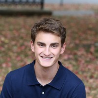 Luke Audette