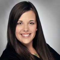 Kimberly Krol Inlander