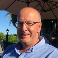 Gerard Visser