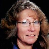 Patricia Mein