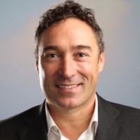 Alan Gulino