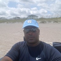 Robert Bethea