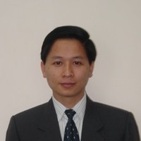 Ngoc Anh Vu