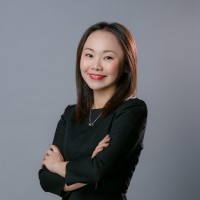 Allison Chen