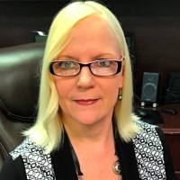 Debra Pate