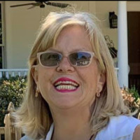 susan McCoy
