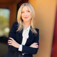 Cassandra Dowell