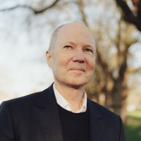 James Thornton
