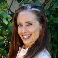 Andrea Marcus