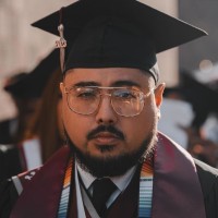 Isaac Palacio
