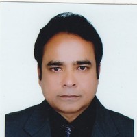 Md.Mahbub -Ul-Alam