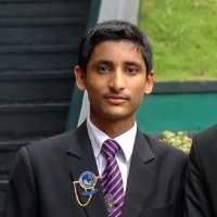Ruwan Jayawardhana