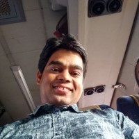Arshad Shaikh