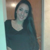 Vanesa Parisi