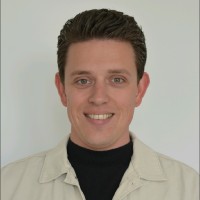 Robin Prijs