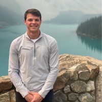 Jacob Morlen