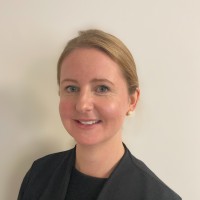 Amy Steele