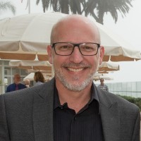 Steve Windhager