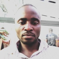 Philip Ifeduba
