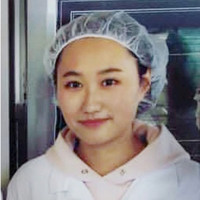 Meng Jeanie