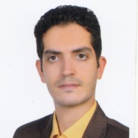Majid Nezarati