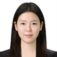 Nahyun Jeong