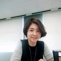 송석례