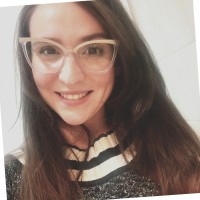 Mariana Cavalheiro Tavares Prado