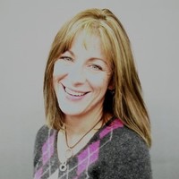 Tena O'Dell