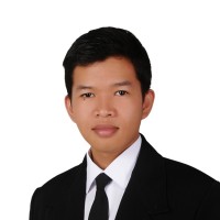 Raihan Fadhil Muhammad