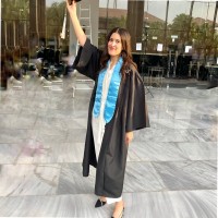 Rawan Ahmed