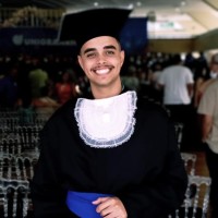 Willian Monteiro