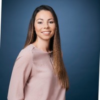 Donna-Jade R.