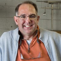 Thomas Diel