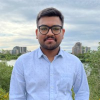 Jay Patel