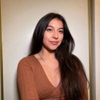 Jennifer Sawhney