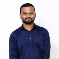 Pavan Shinde