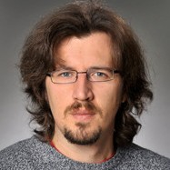 Raffaele Faoro