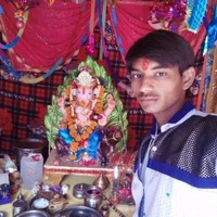 Anmol Anmol