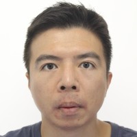 Kei Lun Fok