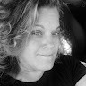 Heidi Anson-Whisenhunt