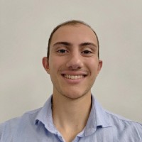 Stefano Tomassi