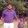 Jit Bera