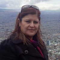Aura Briceño