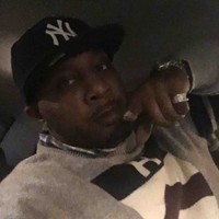 Roderick Powers