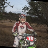 Maximiliano Burchardt Pizarro