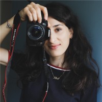 Klea Photography