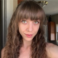 Laura Tucker