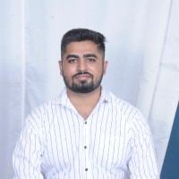 Sanket Vithlani